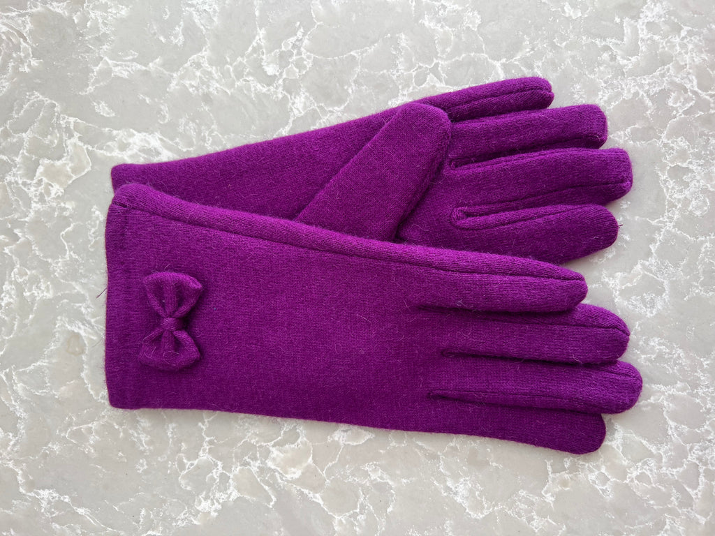 Leah Gloves