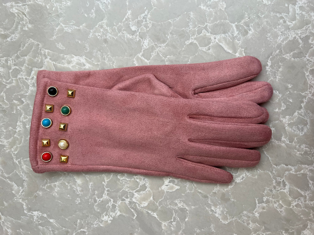 Sophie Gloves